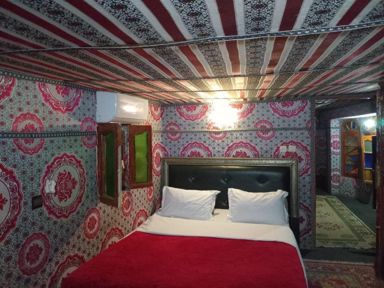 Riad Carole - Perfect For Families & Groups Marrakesh Luaran gambar